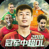 波胆官方网站入口