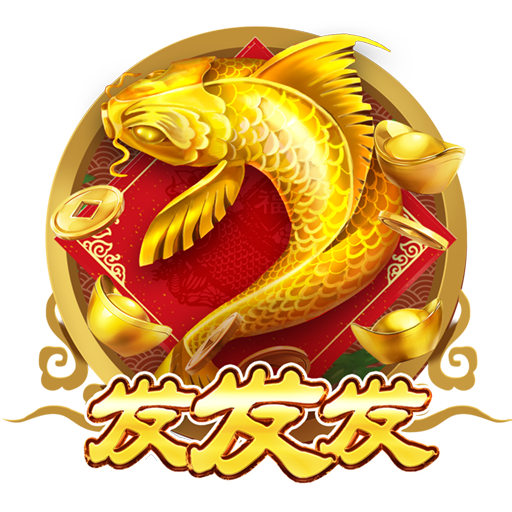 ayx体育登录
