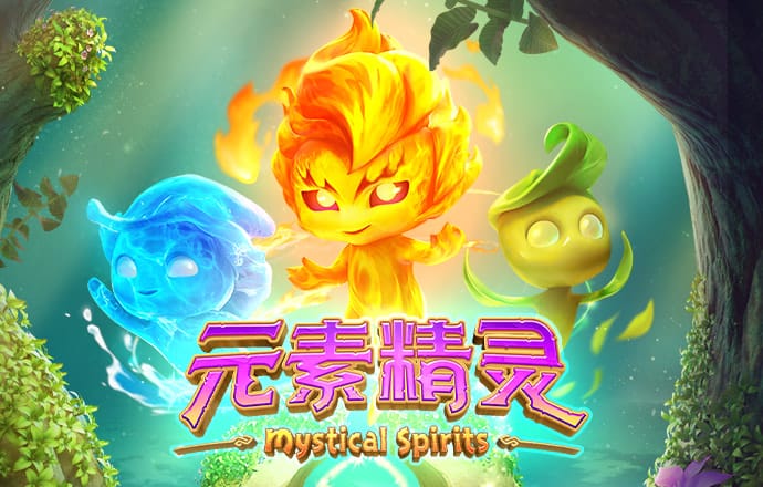 威尼斯澳门人游戏网站8336