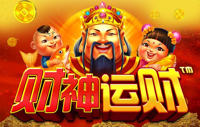 ror体育官网下载