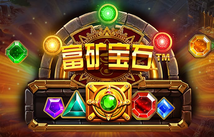 新澳门游戏网站入口app