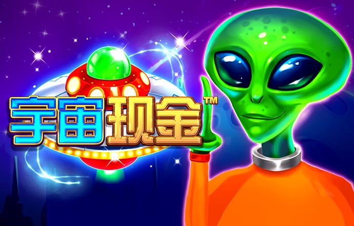 乐发lv官方平台