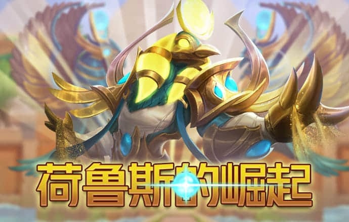 bsports官网登录下载