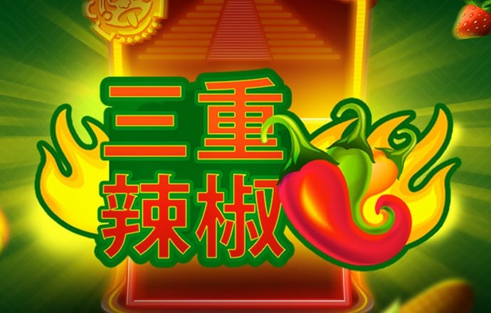 幸福宝成人app